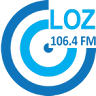Lokale Omroep Zeewolde