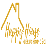 Happy House #zMiłościDoNieruchomości