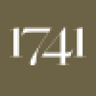 Lokanta 1741