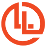 Loker Law