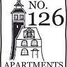 Apartments Loket No. 126