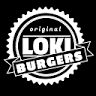 Loki Burgers