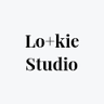 Lo+kie Studio