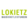 Lokietz Baudienstleistungen