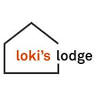 Loki's Lodge