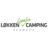 Løkken Familiecamping