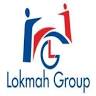 LOKMAH GROUP CONSTRUCTION LTD