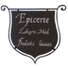 Lokorn’Mad produits locaux