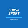 Loksa Spordikeskus