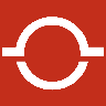 Lokschuppen Rosenheim