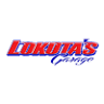 Lokuta's Garage Corp