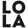 Lola Beauty Concept