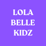 Lola Belle Kidz