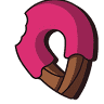 Lola's Handcrafted Churros