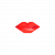 LolaPix | Regalos Personalizados
