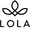 Lola Ruiz