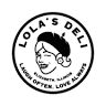 Lola’s Deli