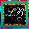 Lola's Bar