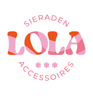 LoLa Sieraden & Accessoires
