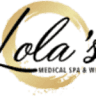 Lola's Medical Spa & Wellness