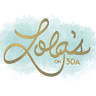 Lola's on 30A