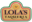 Lola’s Taqueria
