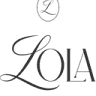 Lola Store Lingerie