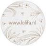 LoLifa