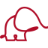 Lolifant Liège