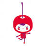LoliPop