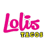 Lolis Mexican Cravings