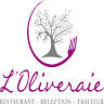 L'Oliveraie