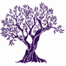 L'Oliveraie de l'atlas