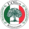 L'Olivo Ristorante