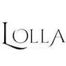 Lolla Store