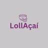 Lollacai