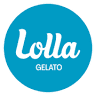 LOLLA Gelato