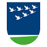 Lolland International School