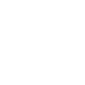 Dentist Bjorn Anderson Aps