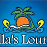 Lolla's Lounge Bar & Restaurant