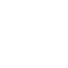 Lolla Sorvetes