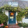 Restaurant Lolles Gaard ApS