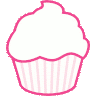 Lollipop Cake Supplies
