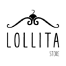 Lollita Store