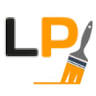 Lollivier Joël