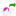 Lolly Pop Moda Kids e Teen
