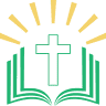 Light of Life Ministries