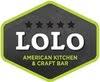LoLo American Kitchen and Craft Bar