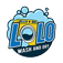 Lolo Wash and Dry