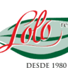 Lolo Restaurant